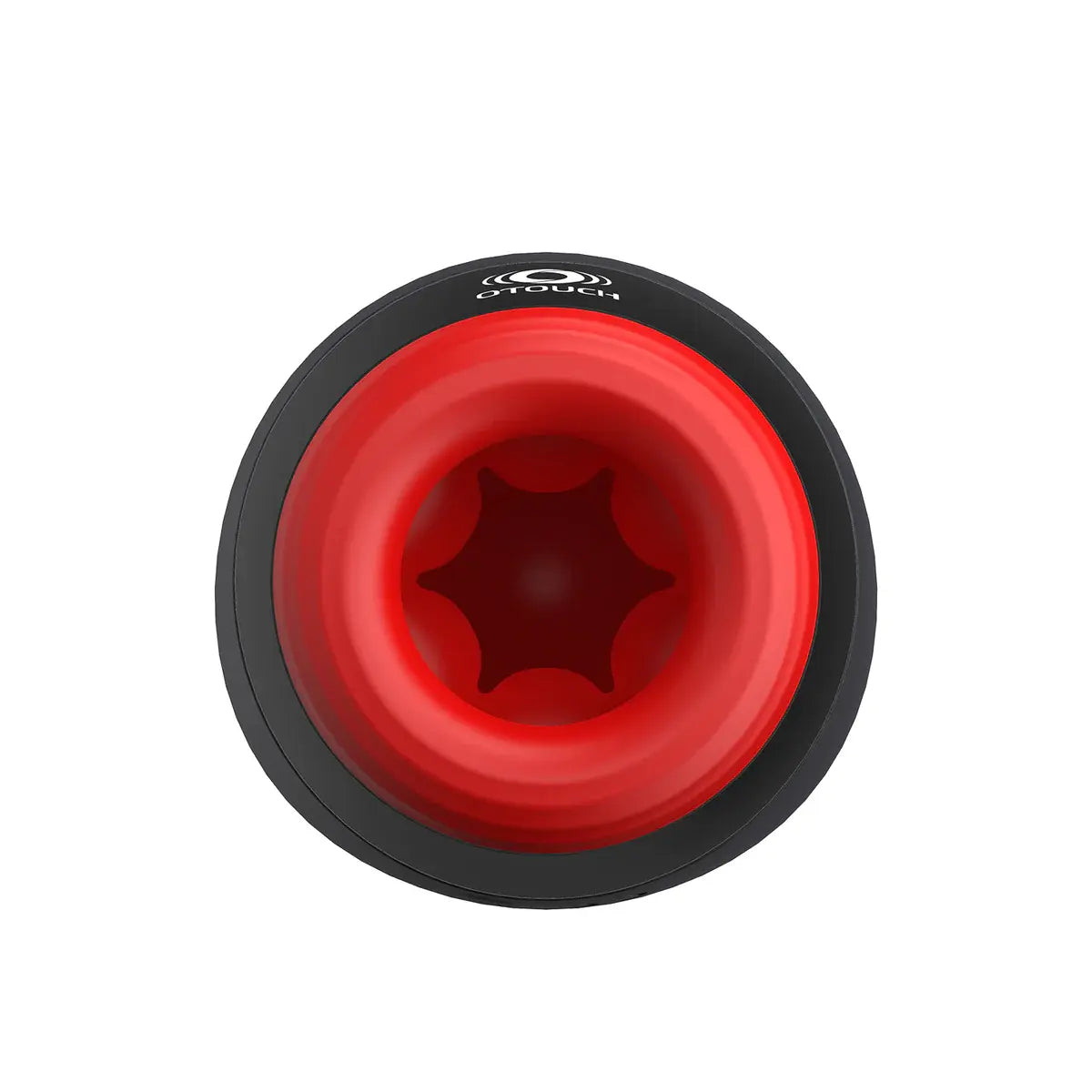 Pleasure Engine: Waterproof Blowojob Machine Instant Heating Thrusting Vibrating