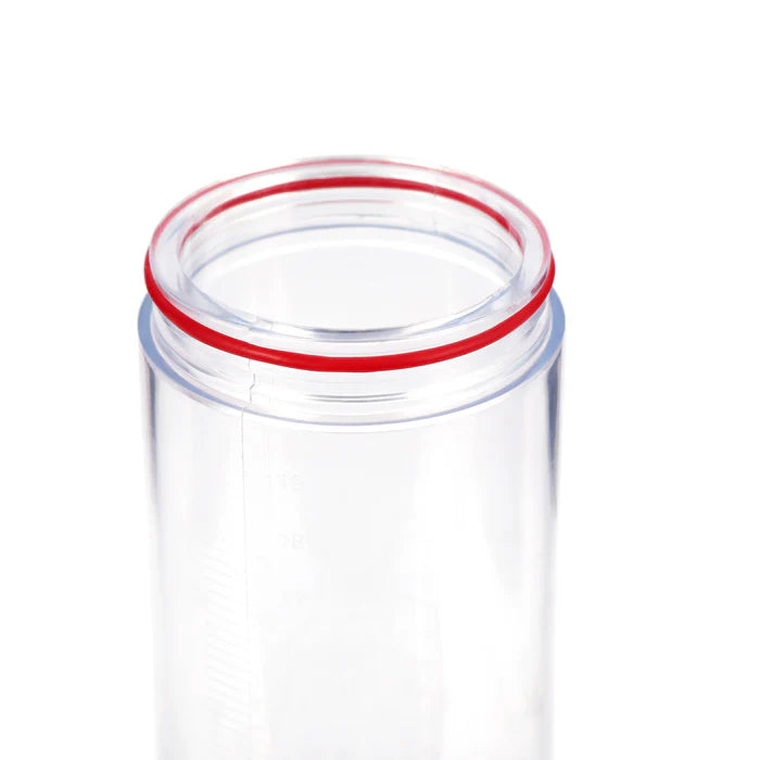 Smart Automatic Penis Pump with 5 Suction Levels & 6 Rhythmic Modes