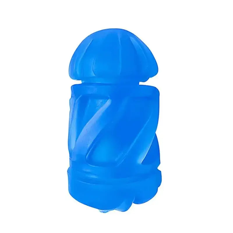 Replacement Sleeve Blue for XT5 Cannon King
