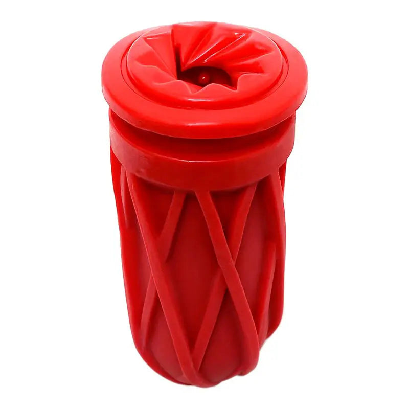 Leten 708 Future Pro Original Sleeve