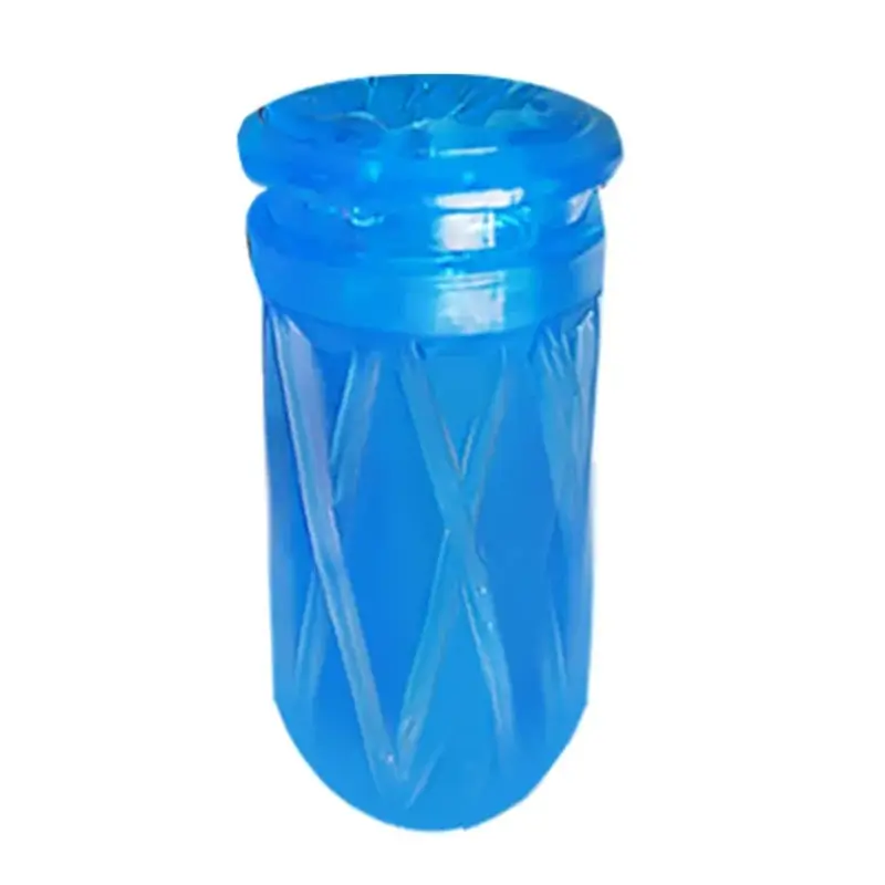 Leten 708 Future Pro Original Sleeve