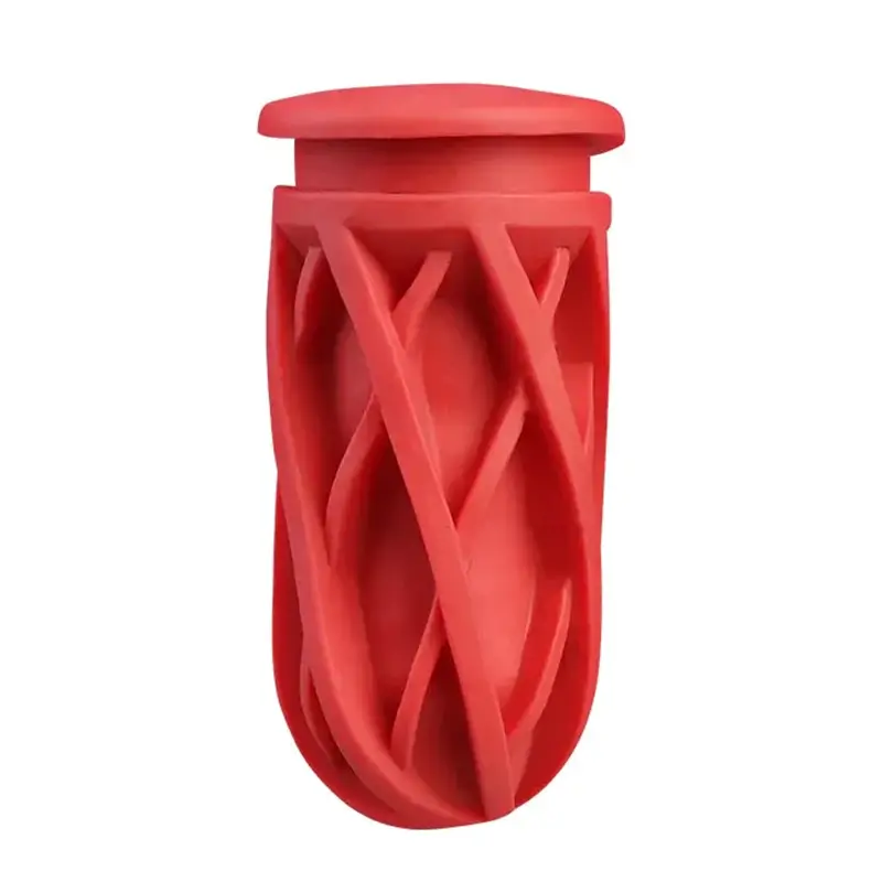 Leten 708 Future Pro Original Sleeve