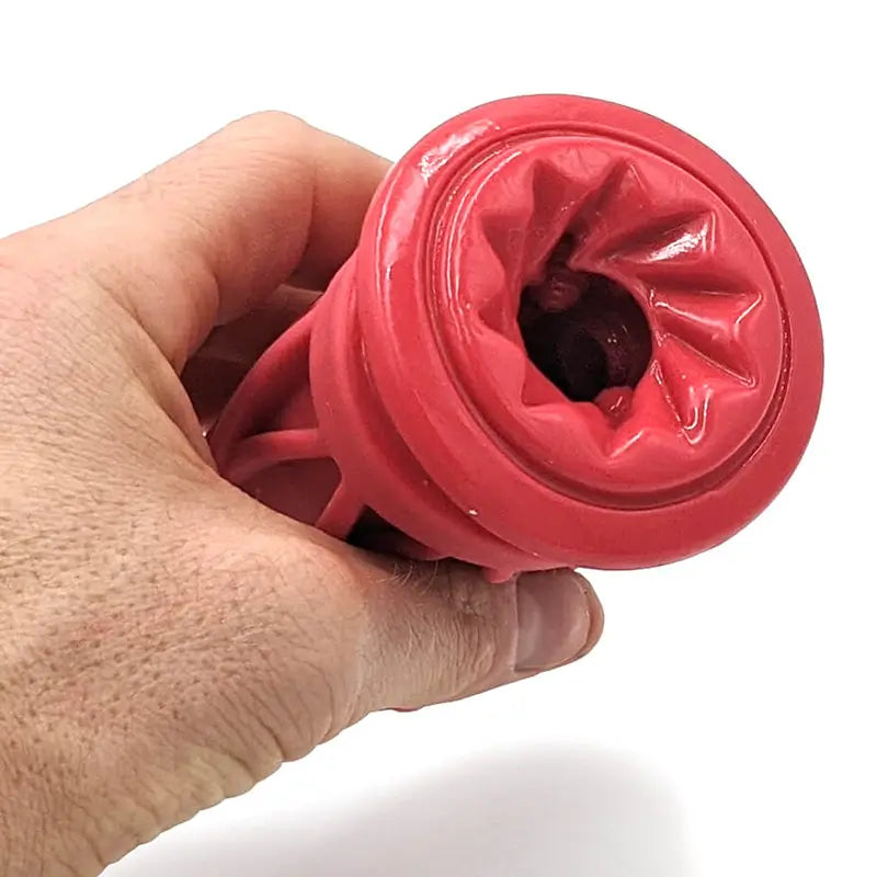 Leten 708 Future Pro Original Sleeve