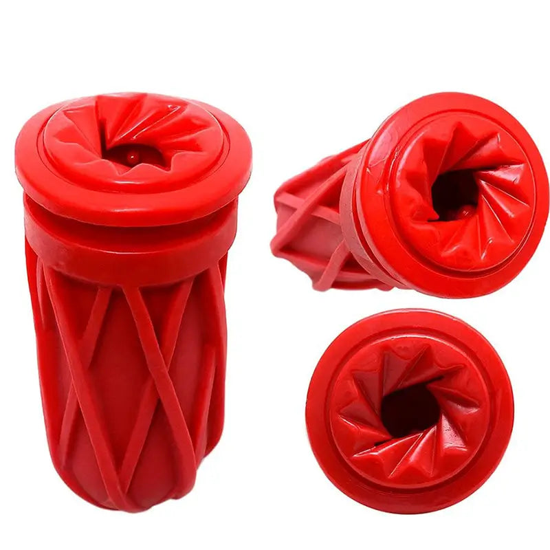 Leten 708 Future Pro Original Sleeve