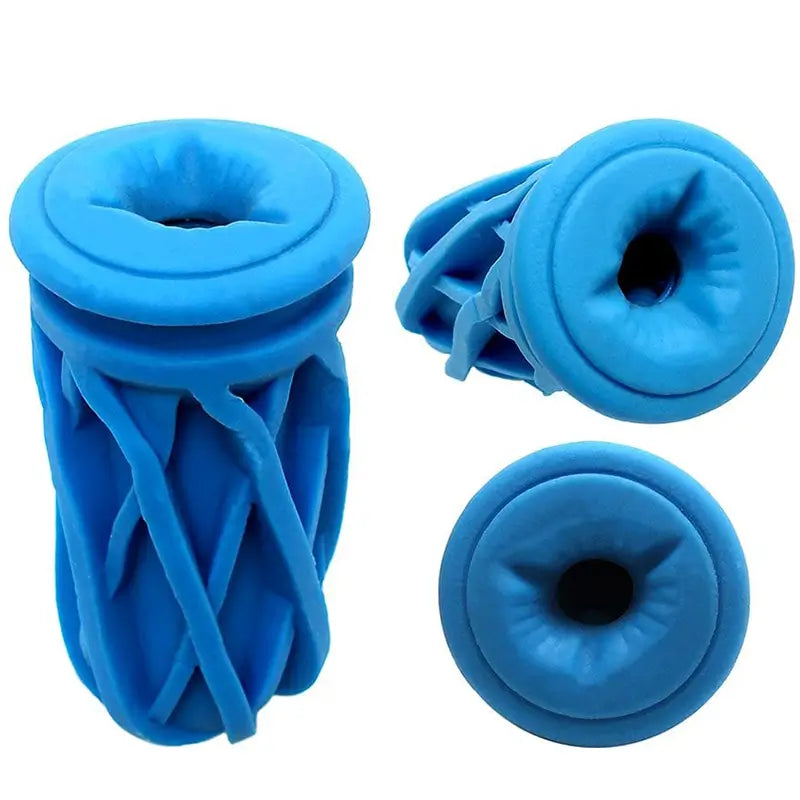 Leten 708 Future Pro Original Sleeve