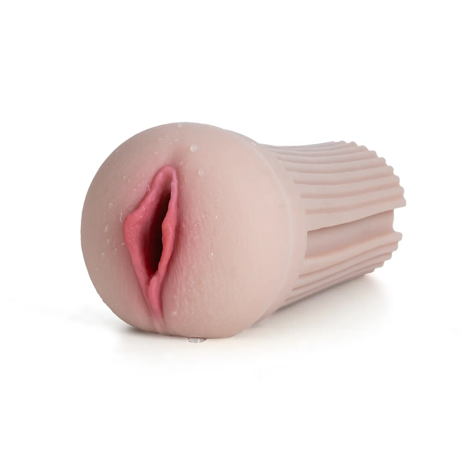 Airturn 4: Automatic Stroker Gen 2 Contraction Tech Clamping Sucking Vibrating