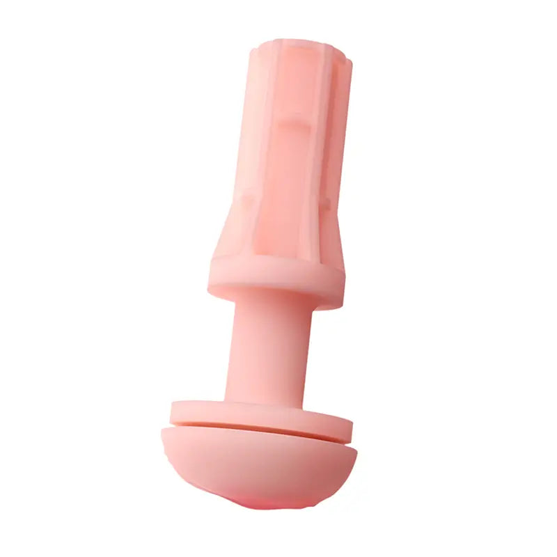 Leten A380 Pro: Feel Deep, Heated Thrusts with 10 Intense Pleasure Modes