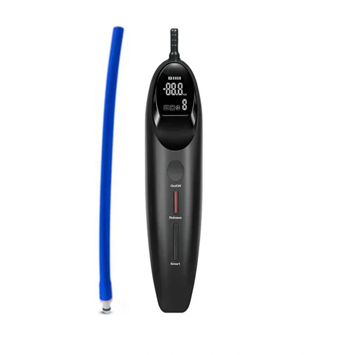 Smart Electric Penis Enlarger Pump (Optional Size)